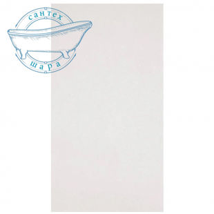 Плитка Marazzi Blancos Bianco Lux 30x60.8 см