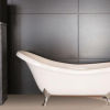 Отдельностоящая ванна Knief Victorian 0100-061-02 - превью 4