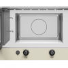 Микроволновая печь встраиваемая Teka MWR 22 BI ATS 112040001 - превью 4