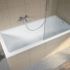Ванна акриловая Riho Lusso Plus ВA12 170х80см B006001005 - превью 3